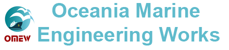 Oceania Marine Engineering Works